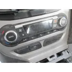 FORD FOCUS LIM. (CB8) FORD FOCUS LIM. (CB8) '2012 TREND GRIS 2010