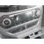 FORD FOCUS LIM. (CB8) FORD FOCUS LIM. (CB8) '2012 TREND GRIS 2010