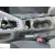 FORD FOCUS LIM. (CB8) FORD FOCUS LIM. (CB8) '2012 TREND GRIS 2010