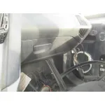 FORD FOCUS LIM. (CB8) FORD FOCUS LIM. (CB8) '2012 TREND GRIS 2010