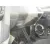 FORD FOCUS LIM. (CB8) FORD FOCUS LIM. (CB8) '2012 TREND GRIS 2010
