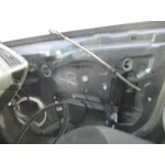 FORD FOCUS LIM. (CB8) FORD FOCUS LIM. (CB8) '2012 TREND GRIS 2010
