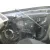FORD FOCUS LIM. (CB8) FORD FOCUS LIM. (CB8) '2012 TREND GRIS 2010
