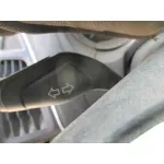 FORD FOCUS LIM. (CB8) FORD FOCUS LIM. (CB8) '2012 TREND GRIS 2010