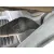 FORD FOCUS LIM. (CB8) FORD FOCUS LIM. (CB8) '2012 TREND GRIS 2010