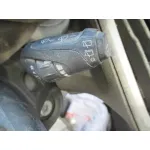 FORD FOCUS LIM. (CB8) FORD FOCUS LIM. (CB8) '2012 TREND GRIS 2010