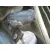 FORD FOCUS LIM. (CB8) FORD FOCUS LIM. (CB8) '2012 TREND GRIS 2010