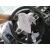 FORD FOCUS LIM. (CB8) FORD FOCUS LIM. (CB8) '2012 TREND GRIS 2010