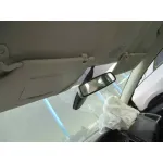 FORD FOCUS LIM. (CB8) FORD FOCUS LIM. (CB8) '2012 TREND GRIS 2010