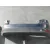 FORD FOCUS LIM. (CB8) FORD FOCUS LIM. (CB8) '2012 TREND GRIS 2010