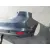 FORD FOCUS LIM. (CB8) FORD FOCUS LIM. (CB8) '2012 TREND GRIS 2010