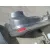 FORD FOCUS LIM. (CB8) FORD FOCUS LIM. (CB8) '2012 TREND GRIS 2010
