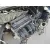 FORD FOCUS LIM. (CB8) FORD FOCUS LIM. (CB8) '2012 TREND GRIS 2010