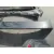 FORD FOCUS LIM. (CB8) FORD FOCUS LIM. (CB8) '2012 TREND GRIS 2010