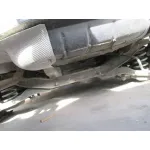 FORD FOCUS LIM. (CB8) FORD FOCUS LIM. (CB8) '2012 TREND GRIS 2010