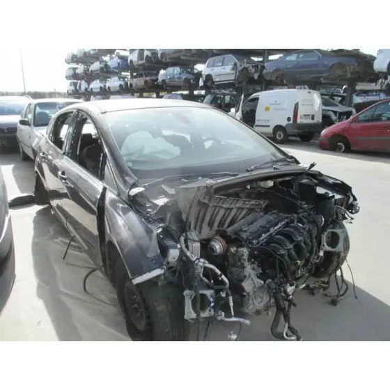 FORD FOCUS LIM. (CB8) '2012 TREND GRIS