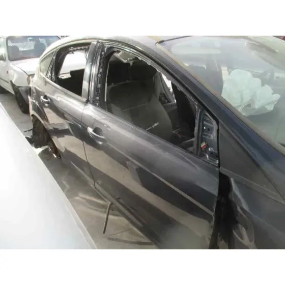 FORD FOCUS LIM. (CB8) '2012 TREND GRIS