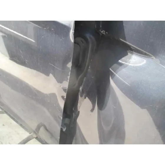 FORD FOCUS LIM. (CB8) '2012 TREND GRIS