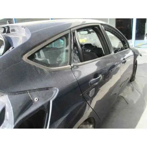 FORD FOCUS LIM. (CB8) '2012 TREND GRIS