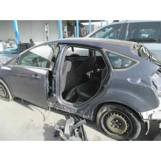 FORD FOCUS LIM. (CB8) '2012 TREND GRIS