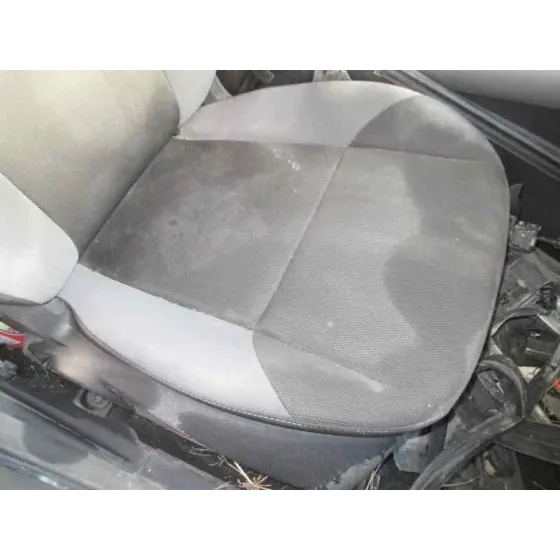 FORD FOCUS LIM. (CB8) '2012 TREND GRIS