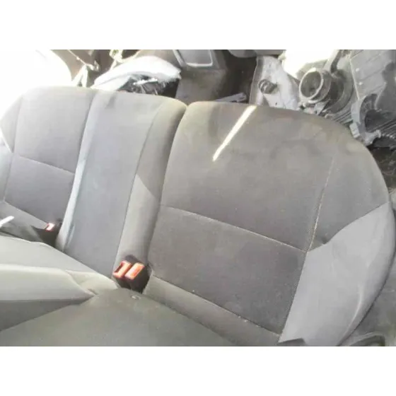 FORD FOCUS LIM. (CB8) '2012 TREND GRIS