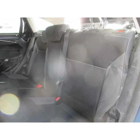 FORD FOCUS LIM. (CB8) '2012 TREND GRIS