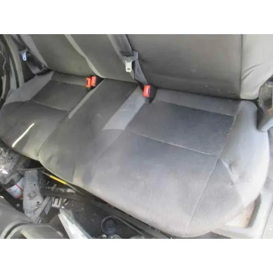 FORD FOCUS LIM. (CB8) '2012 TREND GRIS