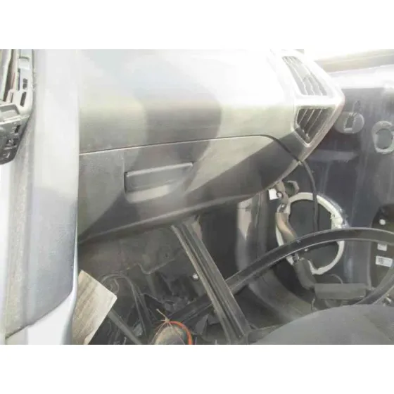 FORD FOCUS LIM. (CB8) '2012 TREND GRIS