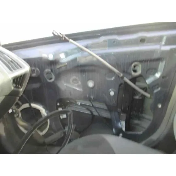 FORD FOCUS LIM. (CB8) '2012 TREND GRIS