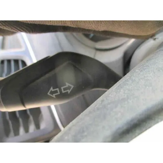 FORD FOCUS LIM. (CB8) '2012 TREND GRIS