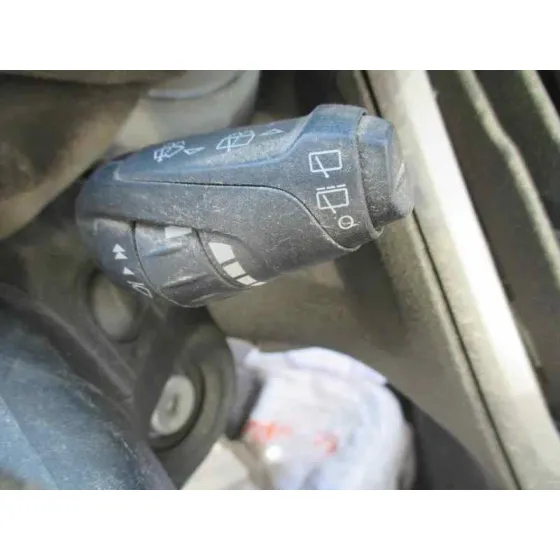 FORD FOCUS LIM. (CB8) '2012 TREND GRIS