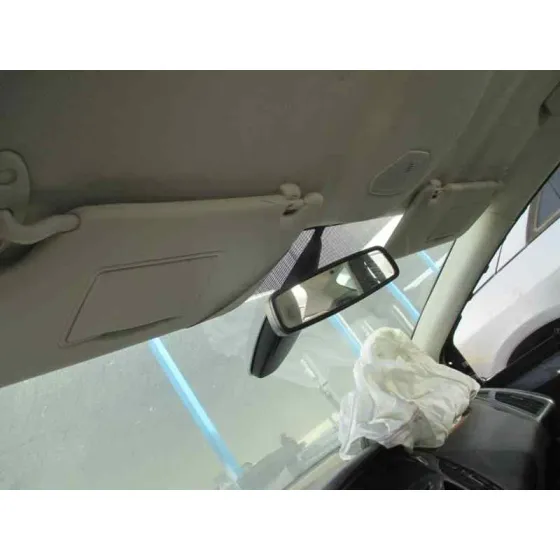 FORD FOCUS LIM. (CB8) '2012 TREND GRIS