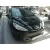 PEUGEOT 308 PEUGEOT 308 '2008 CONFORT NEGRO 2007