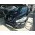 PEUGEOT 308 PEUGEOT 308 '2008 CONFORT NEGRO 2007