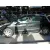 PEUGEOT 308 PEUGEOT 308 '2008 CONFORT NEGRO 2007