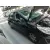 PEUGEOT 308 PEUGEOT 308 '2008 CONFORT NEGRO 2007