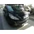PEUGEOT 308 PEUGEOT 308 '2008 CONFORT NEGRO 2007