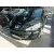 PEUGEOT 308 PEUGEOT 308 '2008 CONFORT NEGRO 2007