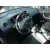 PEUGEOT 308 PEUGEOT 308 '2008 CONFORT NEGRO 2007