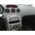 PEUGEOT 308 PEUGEOT 308 '2008 CONFORT NEGRO 2007