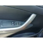 PEUGEOT 308 PEUGEOT 308 '2008 CONFORT NEGRO 2007