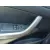 PEUGEOT 308 PEUGEOT 308 '2008 CONFORT NEGRO 2007