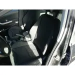 PEUGEOT 308 PEUGEOT 308 '2008 CONFORT NEGRO 2007
