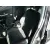 PEUGEOT 308 PEUGEOT 308 '2008 CONFORT NEGRO 2007
