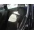 PEUGEOT 308 PEUGEOT 308 '2008 CONFORT NEGRO 2007