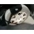 PEUGEOT 308 PEUGEOT 308 '2008 CONFORT NEGRO 2007