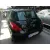 PEUGEOT 308 PEUGEOT 308 '2008 CONFORT NEGRO 2007