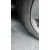 KIA CARENS (UN) KIA CARENS (UN) '2007 ACTIVE NEGRO 2006