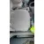 KIA CARENS (UN) KIA CARENS (UN) '2007 ACTIVE NEGRO 2006